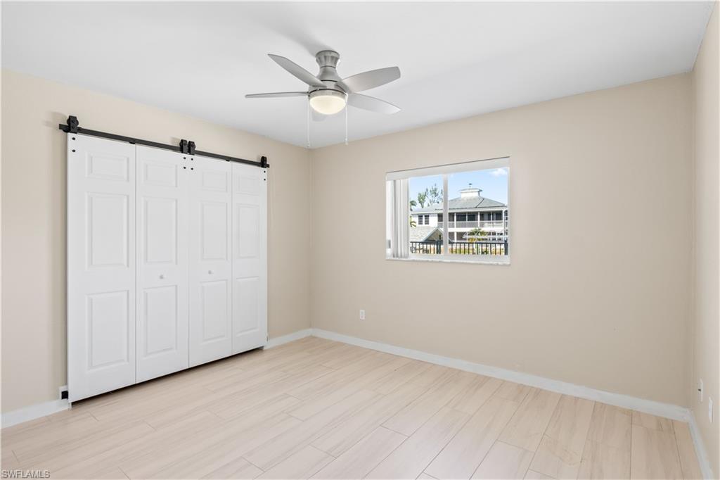 3446 Pinetree Dr Property Photo 30