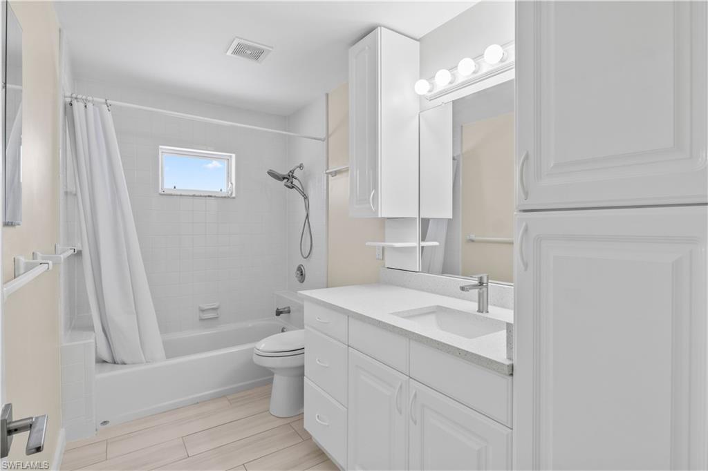 3446 Pinetree Dr Property Photo 31