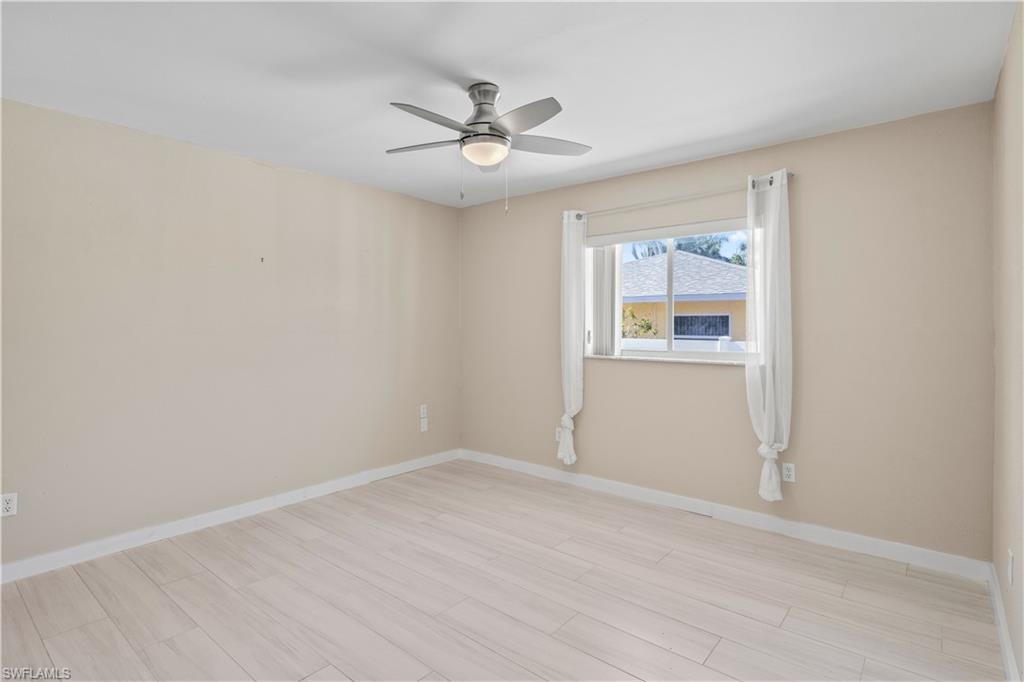 3446 Pinetree Dr Property Photo 32