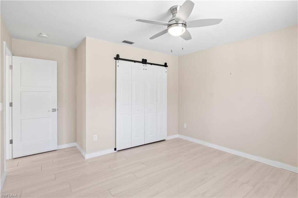 3446 Pinetree Dr Property Photo 33