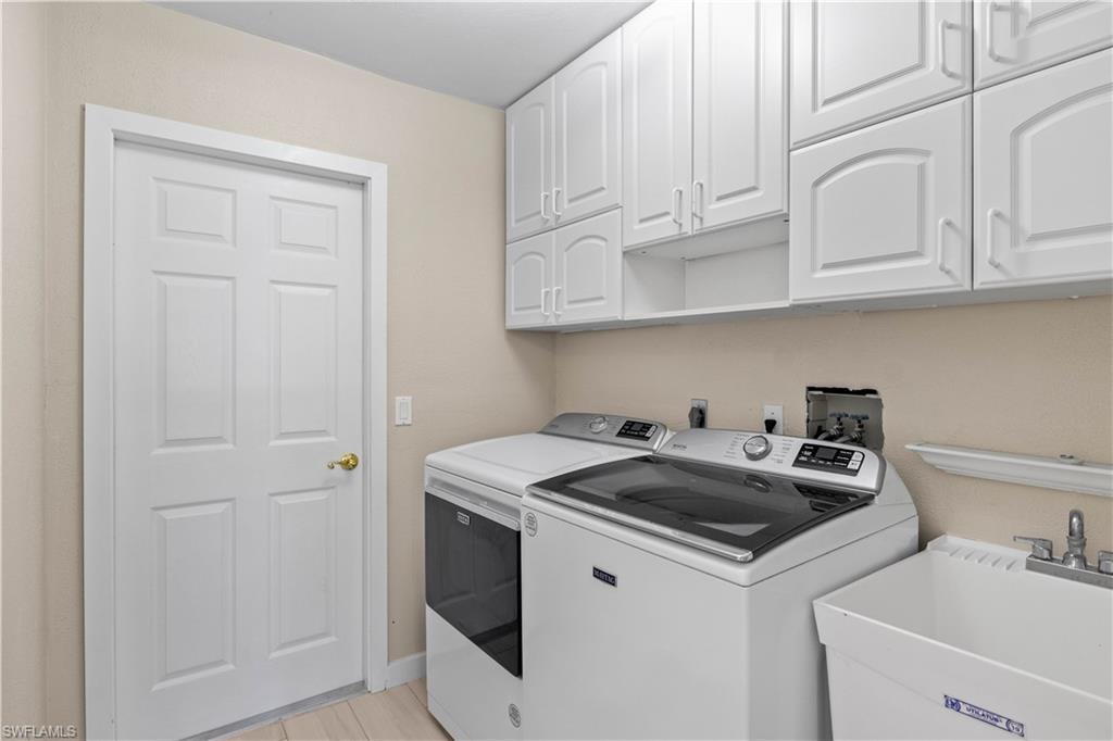3446 Pinetree Dr Property Photo 34