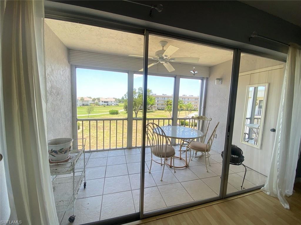 1624 Pine Valley DR 302 Property Photo 1