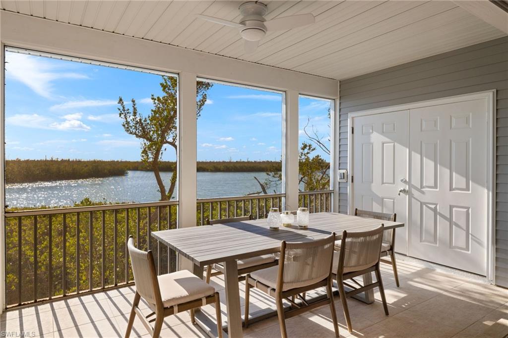 5423 Shearwater Dr Property Photo 4