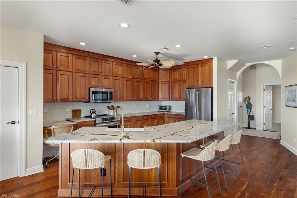 5423 Shearwater Dr Property Photo 13
