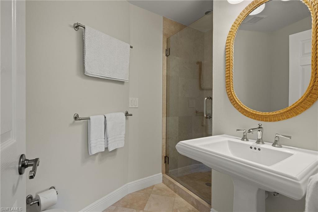 5423 Shearwater Dr Property Photo 19