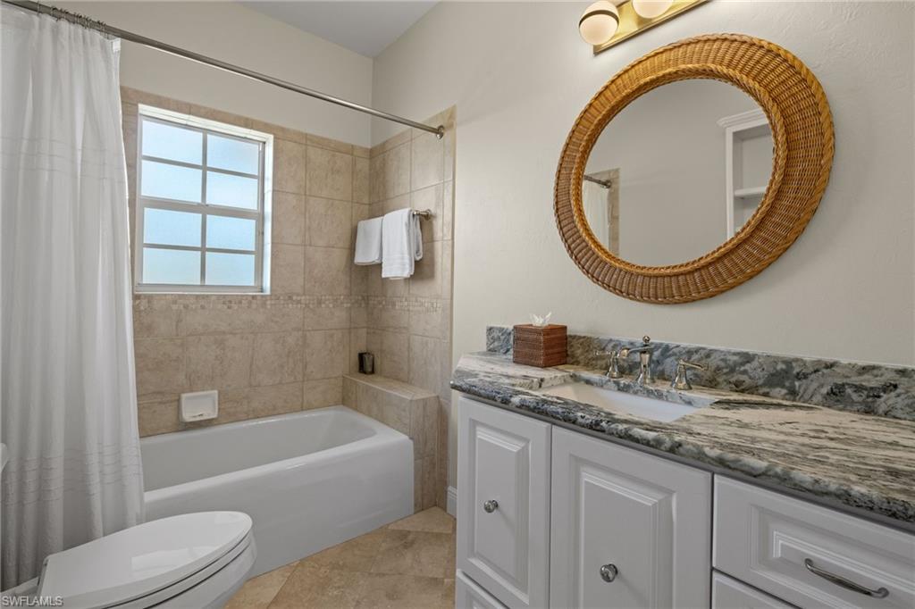 5423 Shearwater Dr Property Photo 20