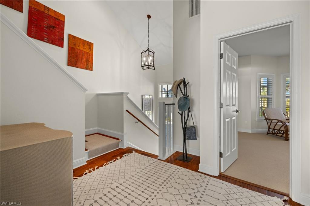 5423 Shearwater Dr Property Photo 22