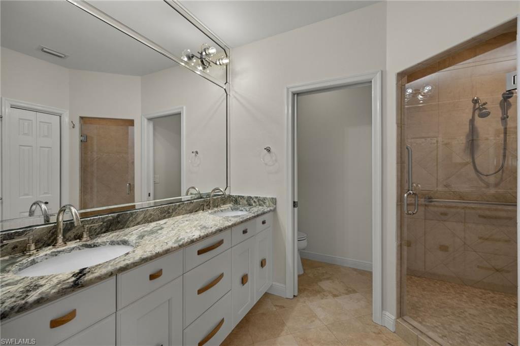 5423 Shearwater Dr Property Photo 29