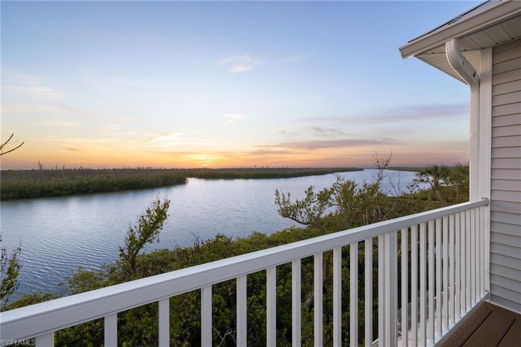5423 Shearwater Dr Property Photo 44