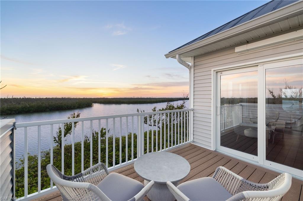 5423 Shearwater Dr Property Photo 45