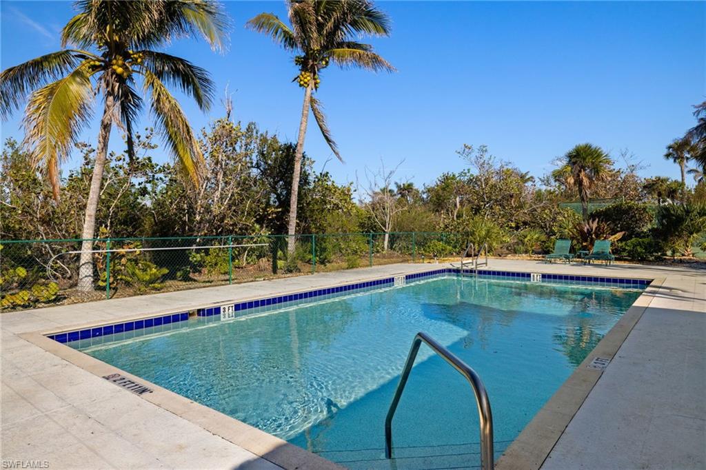 5423 Shearwater Dr Property Photo 48