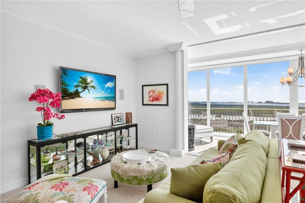 12701 Mastique Beach Blvd 1703 Property Photo 6