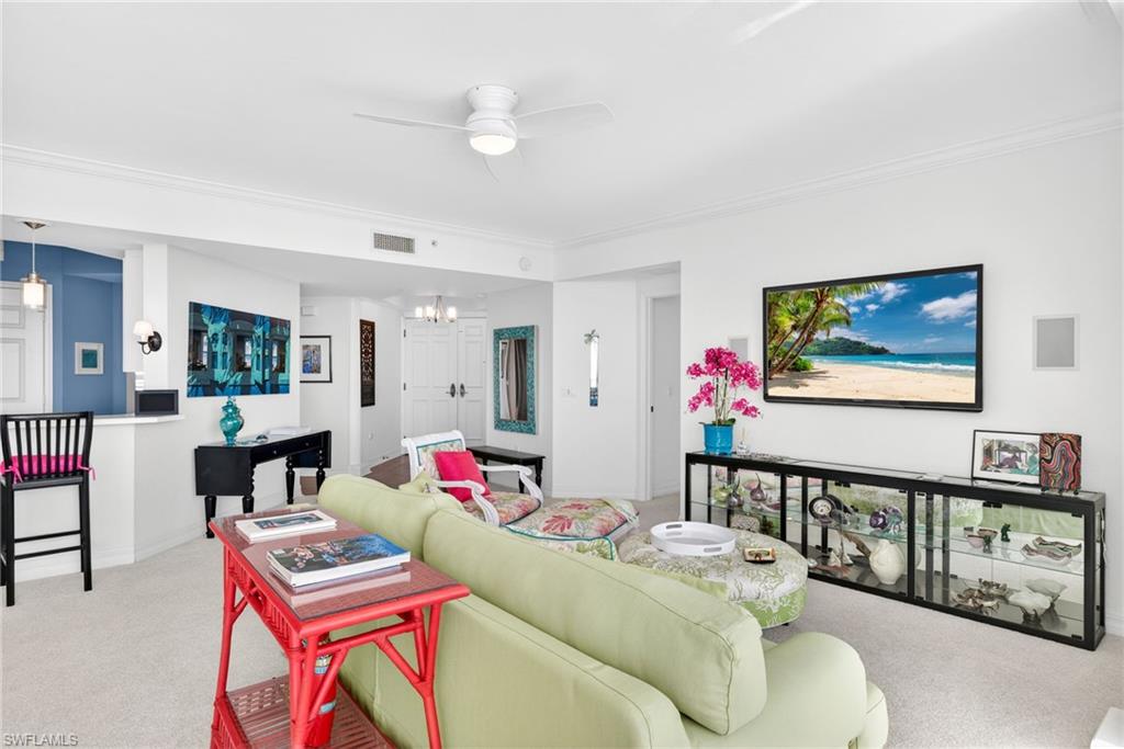 12701 Mastique Beach Blvd 1703 Property Photo 7