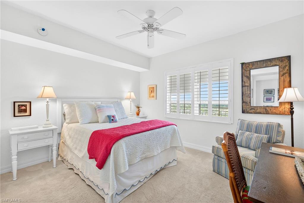 12701 Mastique Beach Blvd 1703 Property Photo 27