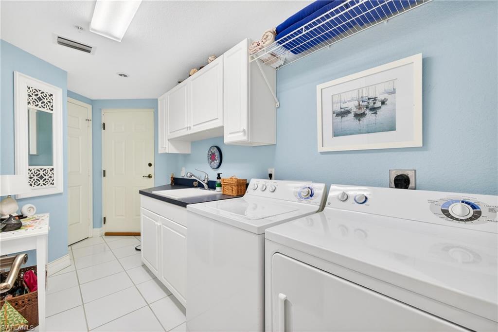 12701 Mastique Beach Blvd 1703 Property Photo 29