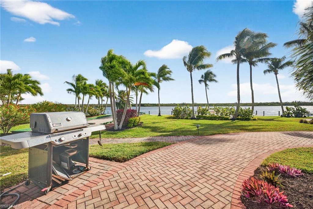 12701 Mastique Beach Blvd 1703 Property Photo 38