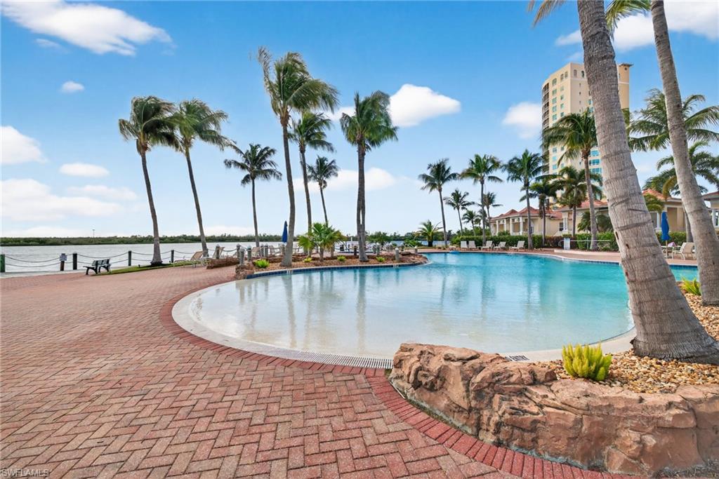 12701 Mastique Beach Blvd 1703 Property Photo 40