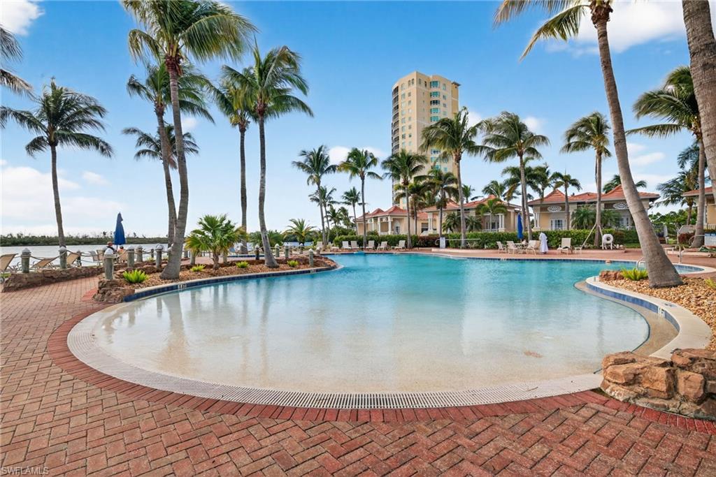 12701 Mastique Beach Blvd 1703 Property Photo 41