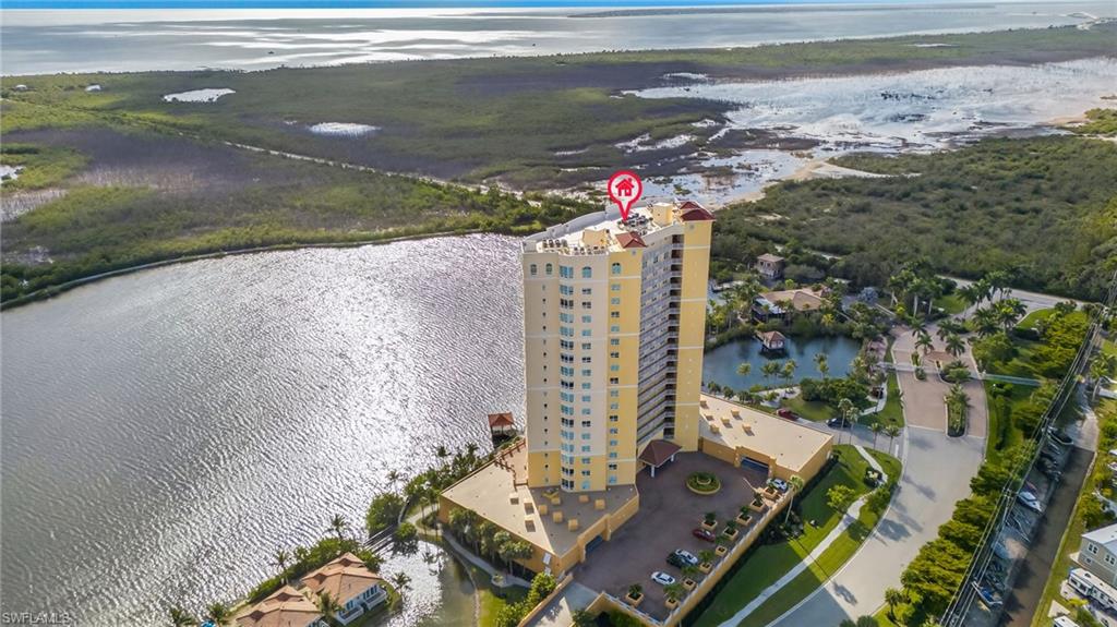 12701 Mastique Beach Blvd 1703 Property Photo 44