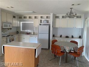 4998 Curlew Dr Property Photo 6