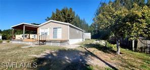 4998 Curlew Dr Property Photo 8