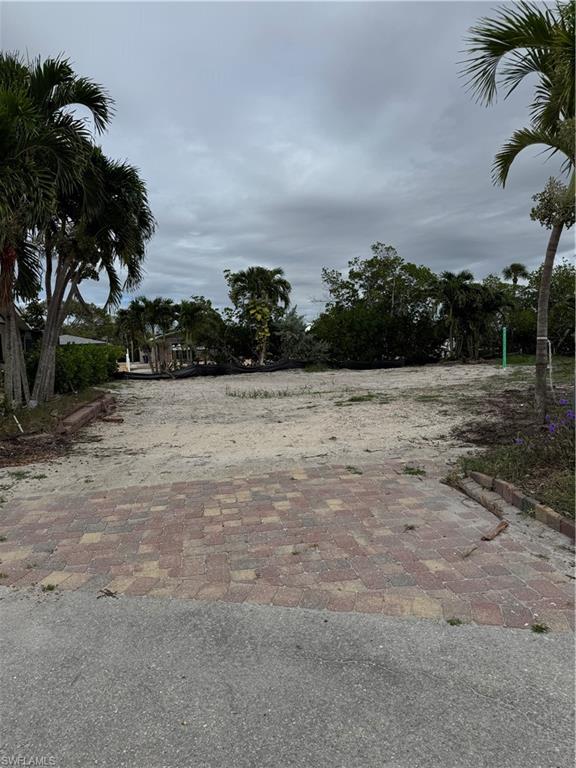 3111 Shell Mound Blvd Property Photo 1