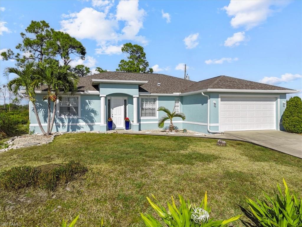 8 Abaft Pl Property Photo 1