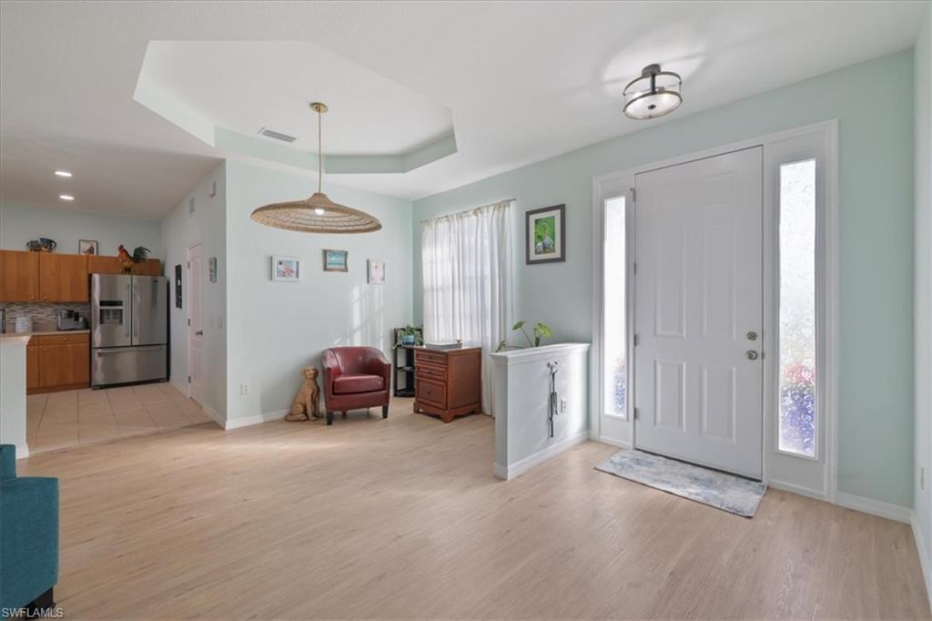 8 Abaft Pl Property Photo 3