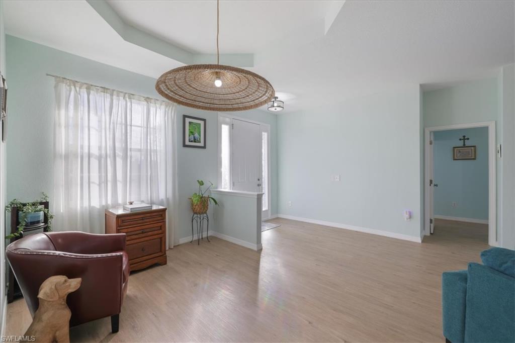 8 Abaft Pl Property Photo 4