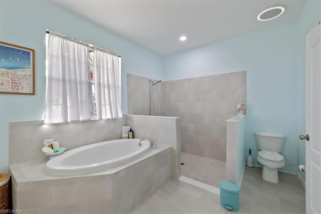 8 Abaft Pl Property Photo 17