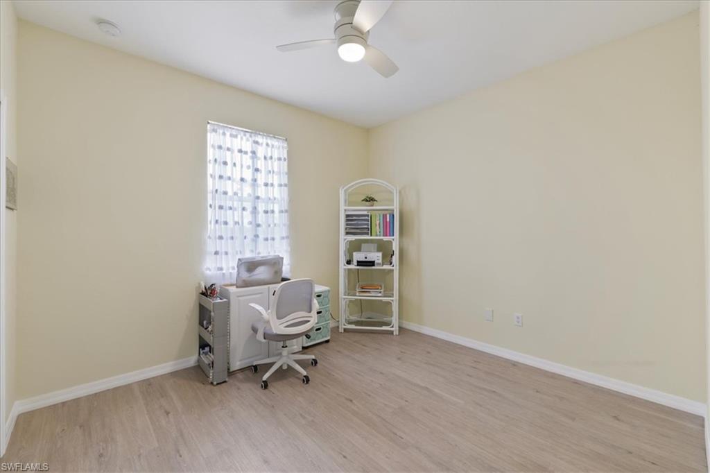 8 Abaft Pl Property Photo 19