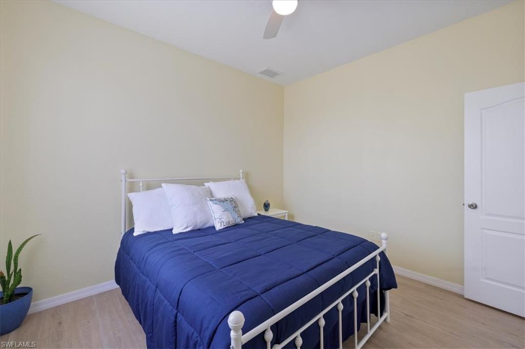 8 Abaft Pl Property Photo 23