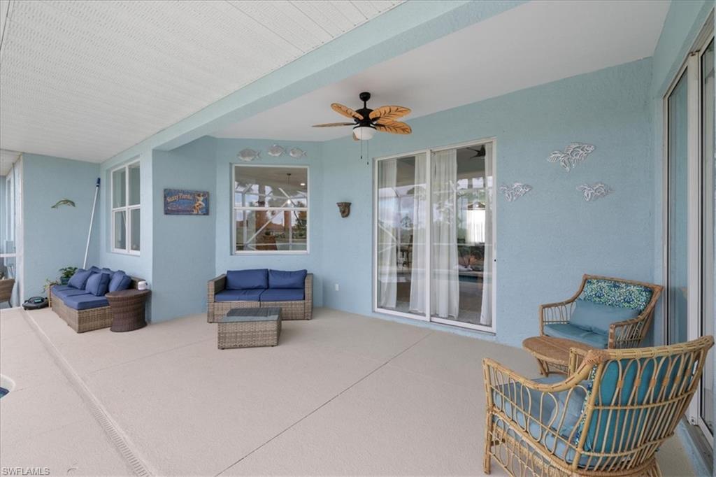 8 Abaft Pl Property Photo 25