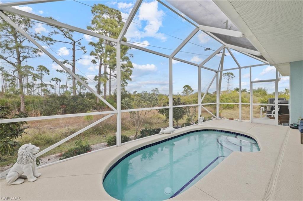 8 Abaft Pl Property Photo 27