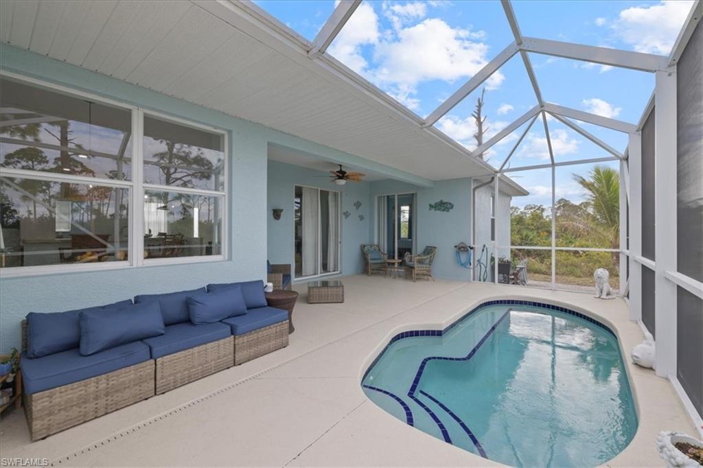 8 Abaft Pl Property Photo 29
