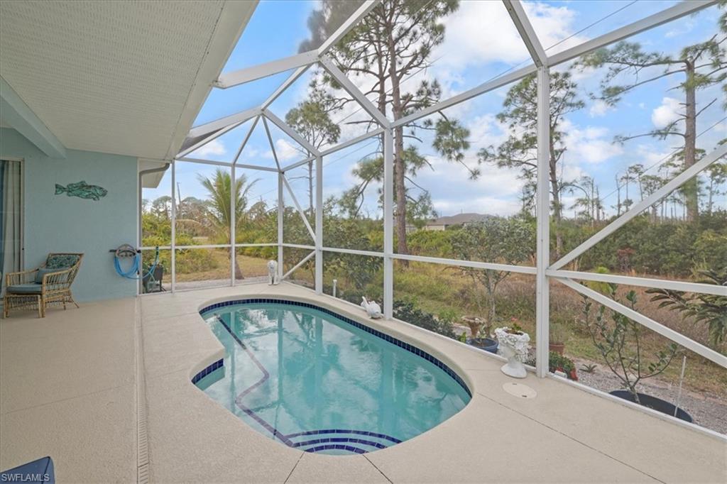 8 Abaft Pl Property Photo 30