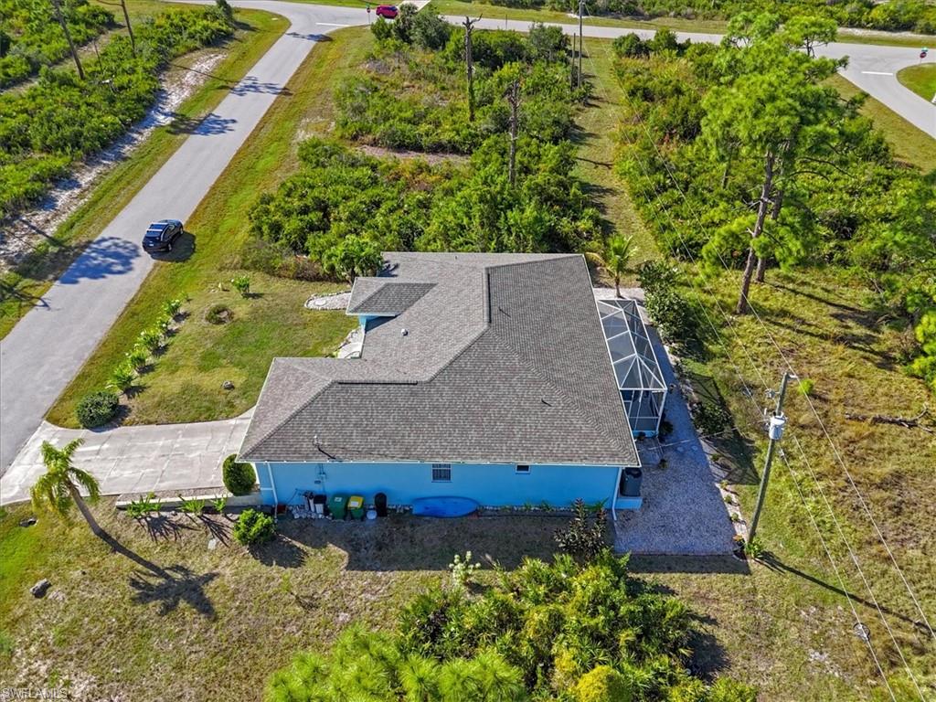 8 Abaft Pl Property Photo 33