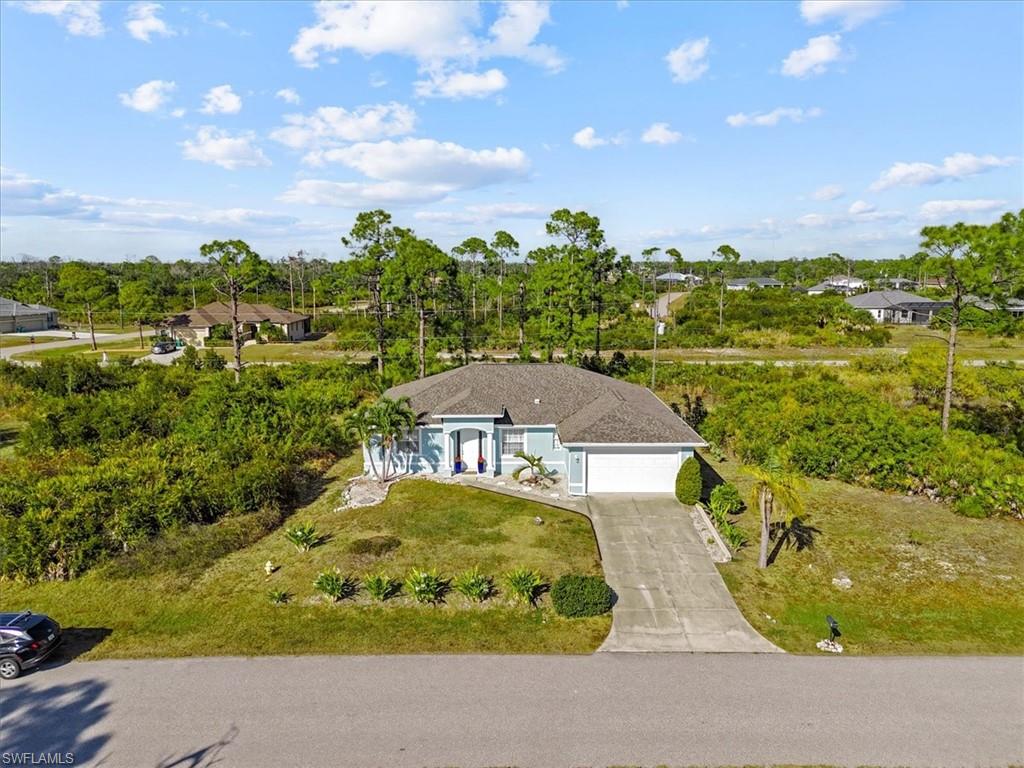 8 Abaft Pl Property Photo 43
