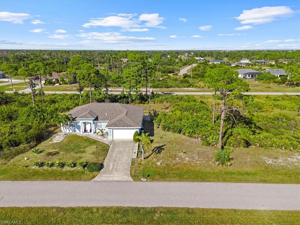 8 Abaft Pl Property Photo 44
