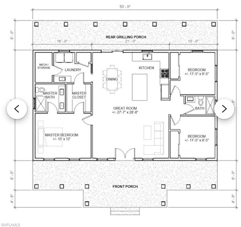 537 Gumwood Ave S Property Photo 10
