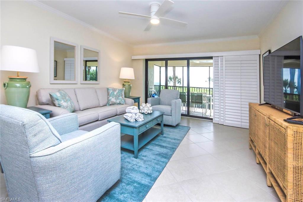 1785 Middle Gulf Dr A102 Property Photo 2