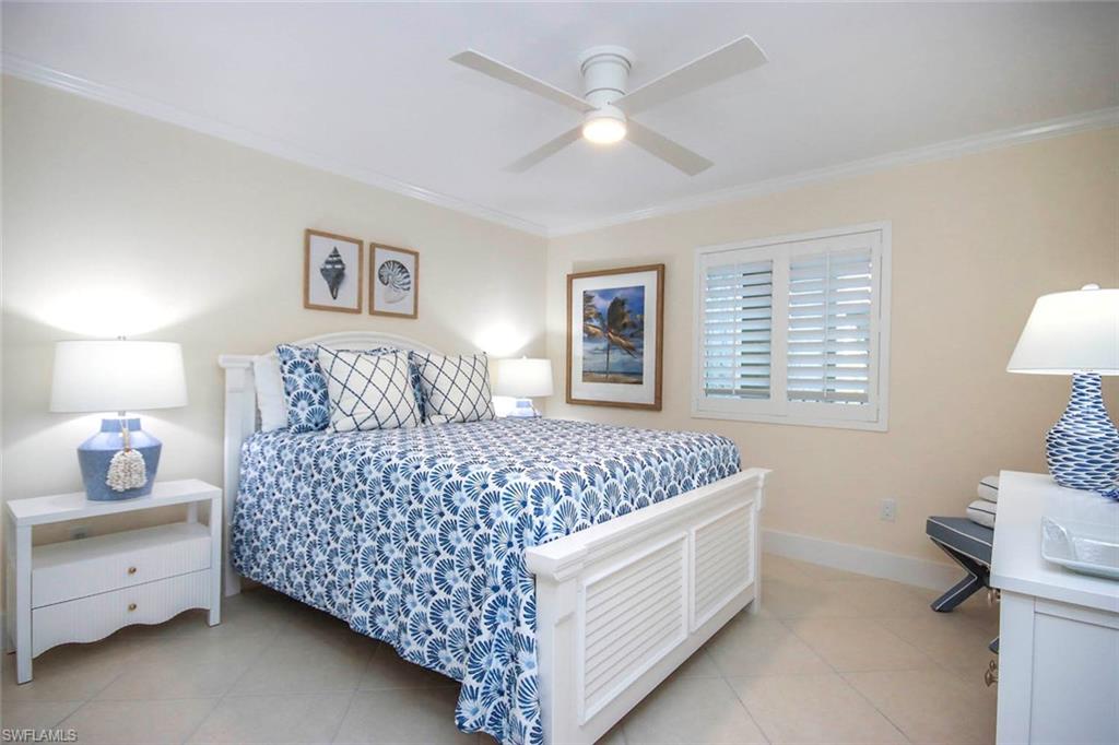 1785 Middle Gulf Dr A102 Property Photo 11