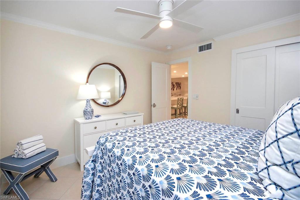 1785 Middle Gulf Dr A102 Property Photo 12