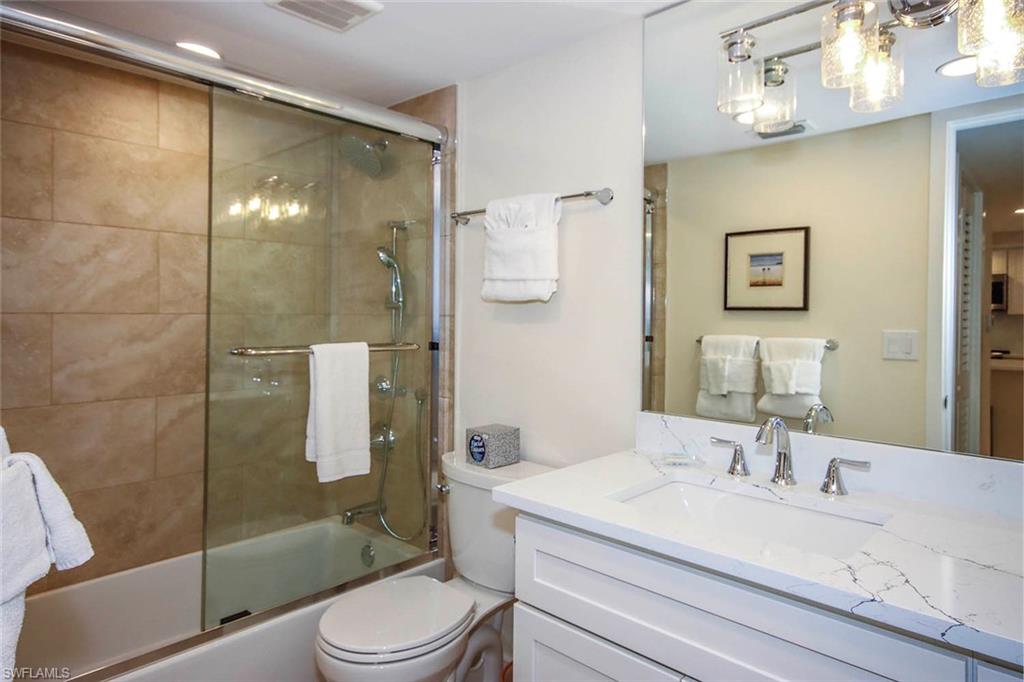 1785 Middle Gulf Dr A102 Property Photo 13