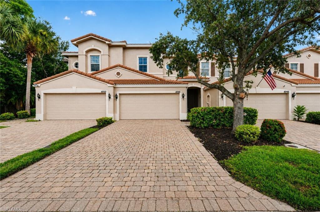4048 Cherrybrook Loop Property Photo 1