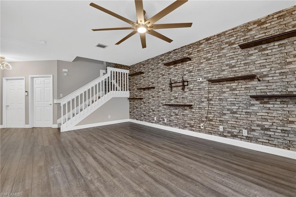 4048 Cherrybrook Loop Property Photo 6