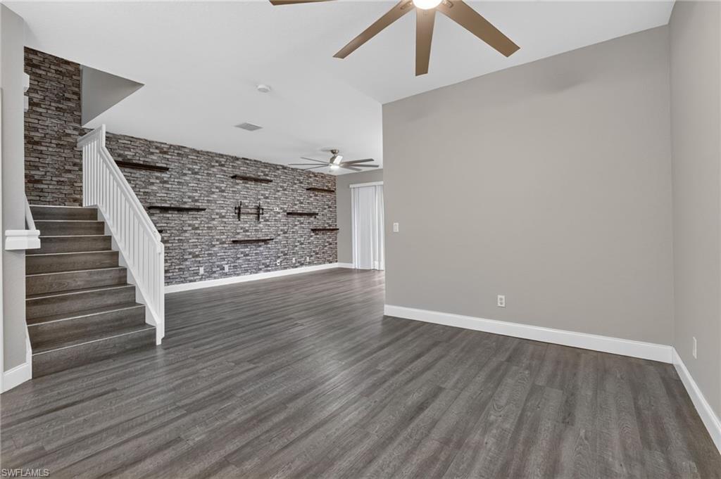 4048 Cherrybrook Loop Property Photo 12