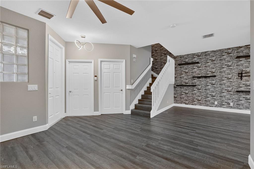 4048 Cherrybrook Loop Property Photo 13