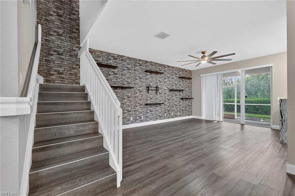 4048 Cherrybrook Loop Property Photo 14