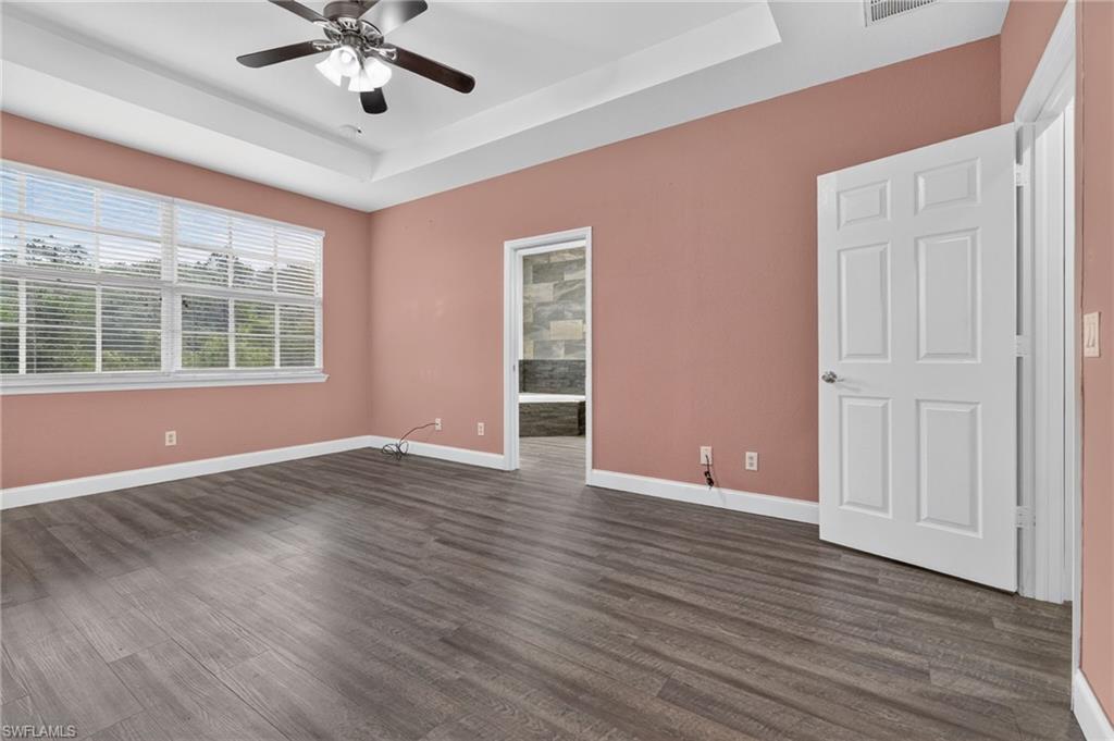 4048 Cherrybrook Loop Property Photo 15